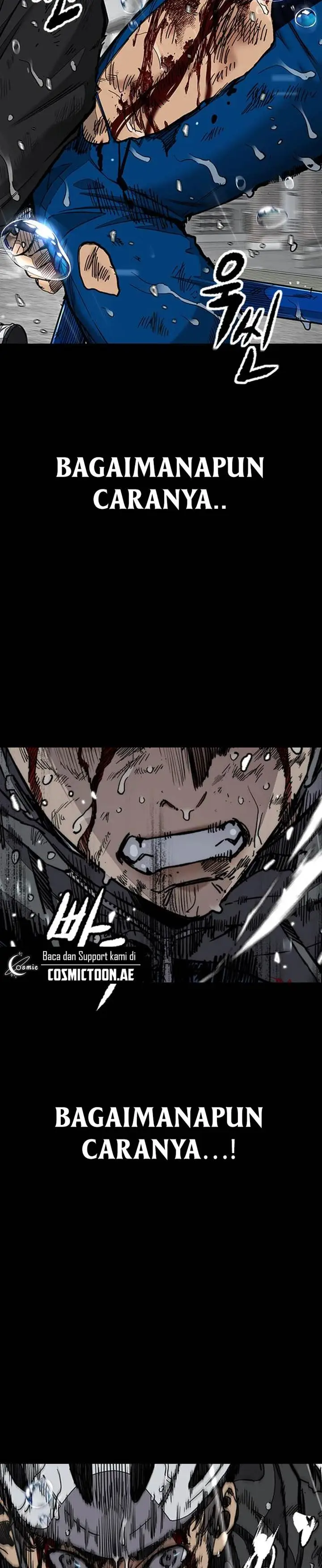 image-komik-wind-breaker-chapter-542-7/33