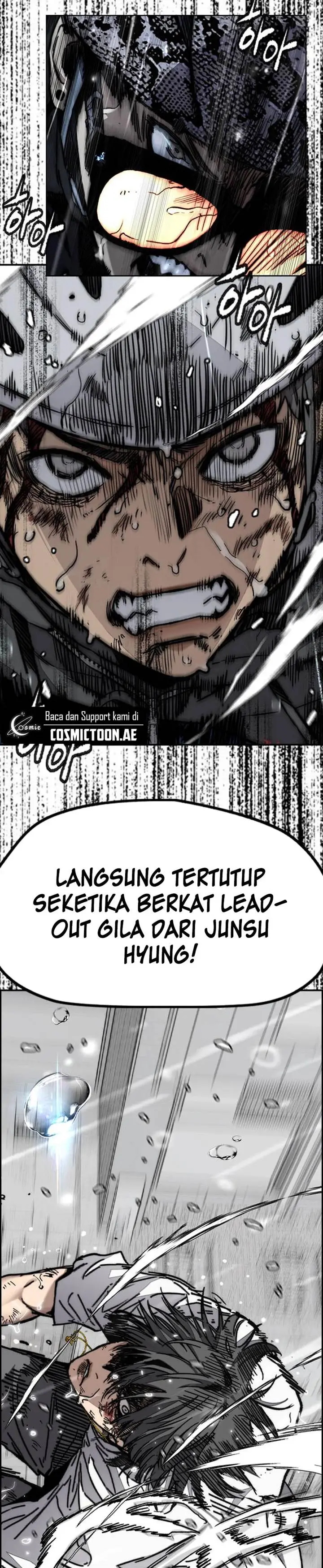 image-komik-wind-breaker-chapter-542-11/33