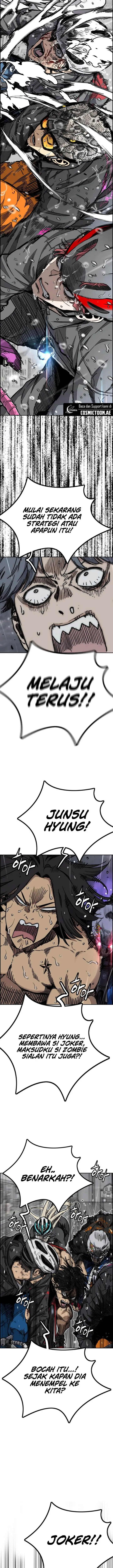 image-komik-wind-breaker-chapter-542-12/33