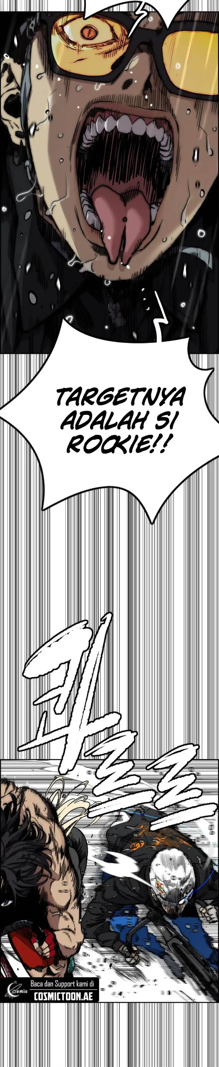 image-komik-wind-breaker-chapter-542-13/33