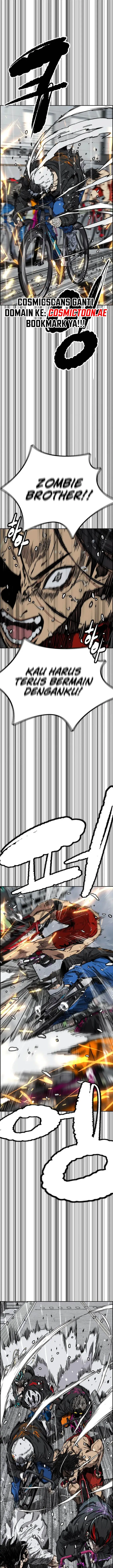 image-komik-wind-breaker-chapter-542-14/33