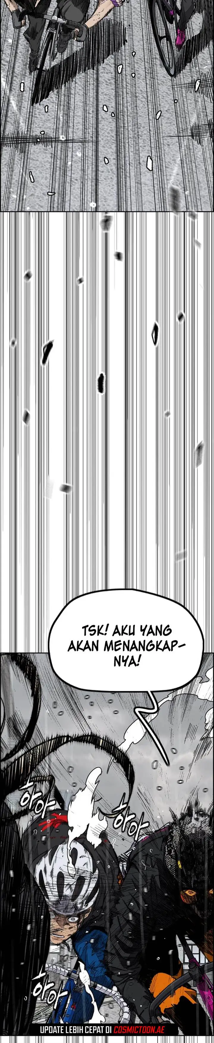 image-komik-wind-breaker-chapter-542-15/33