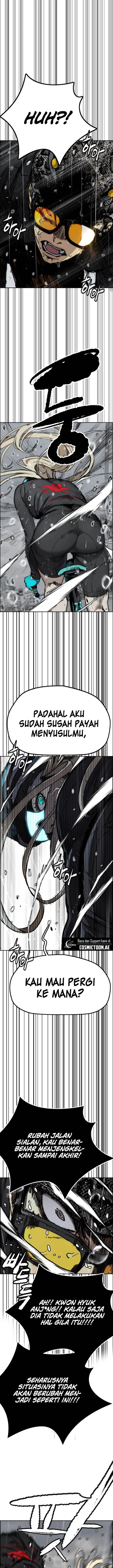 image-komik-wind-breaker-chapter-542-16/33