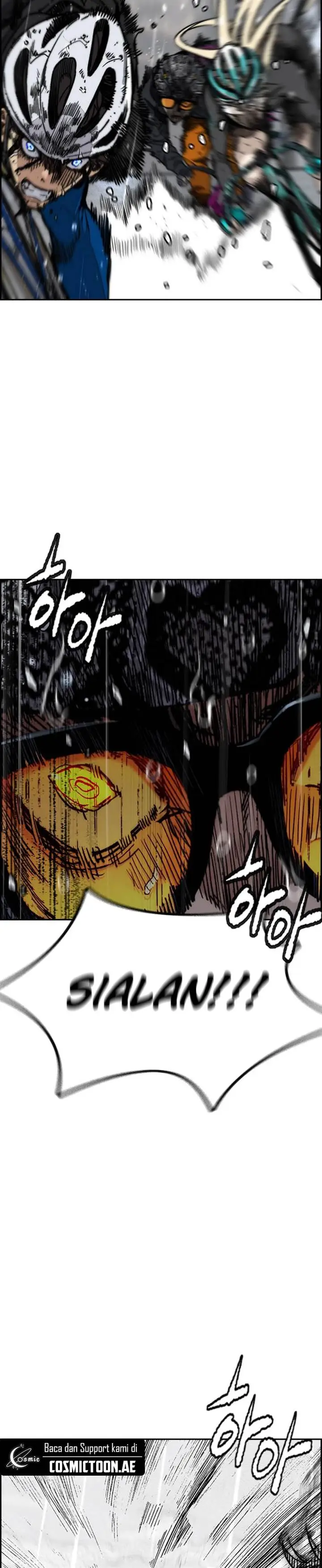 image-komik-wind-breaker-chapter-542-17/33