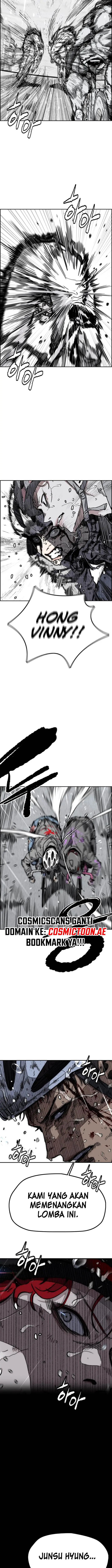 image-komik-wind-breaker-chapter-542-18/33