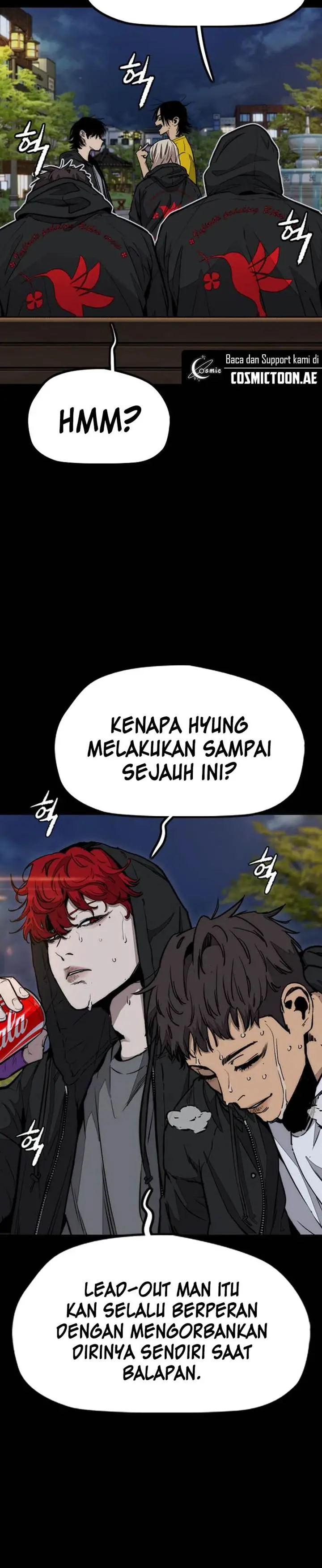 image-komik-wind-breaker-chapter-542-19/33