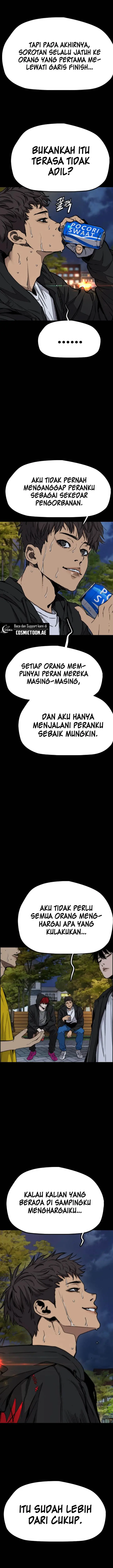 image-komik-wind-breaker-chapter-542-20/33