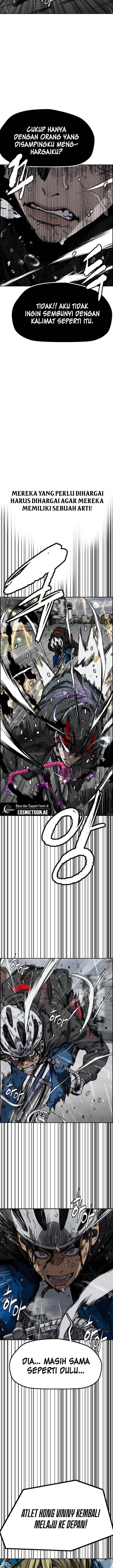 image-komik-wind-breaker-chapter-542-22/33