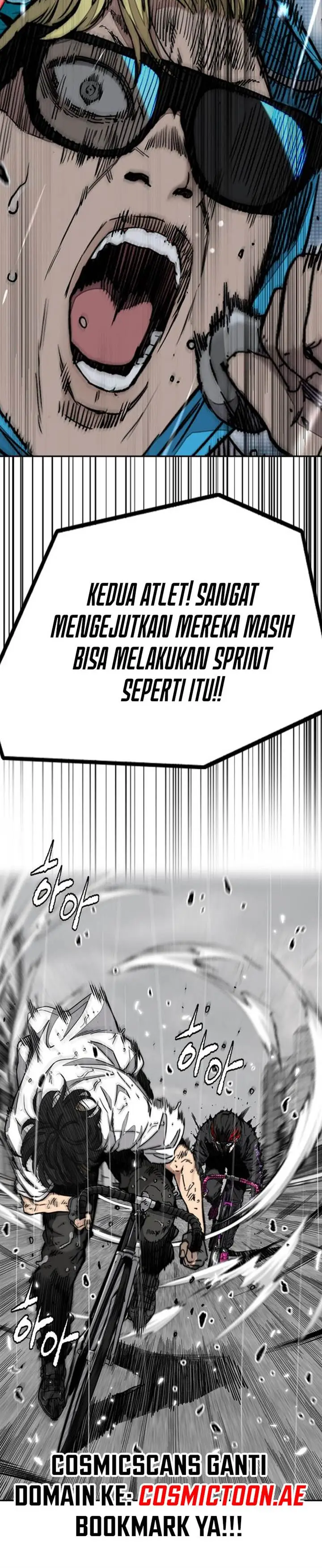 image-komik-wind-breaker-chapter-542-23/33