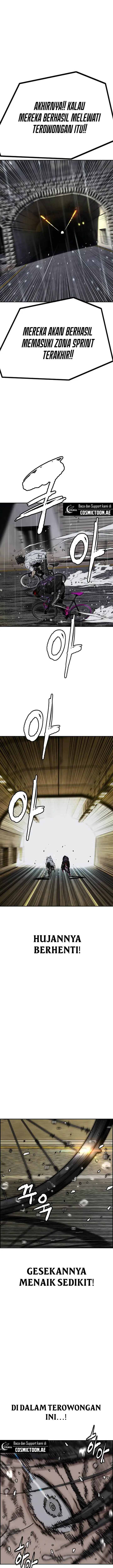 image-komik-wind-breaker-chapter-542-24/33
