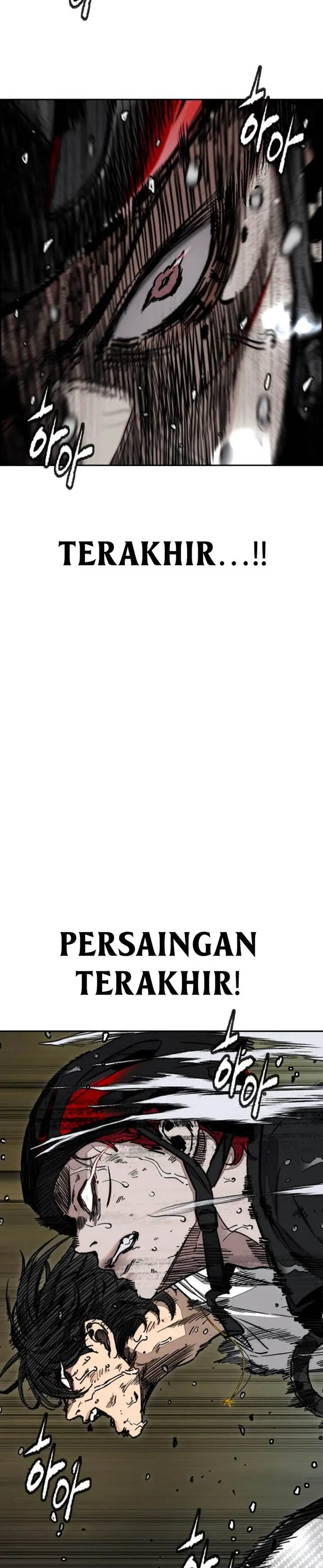 image-komik-wind-breaker-chapter-542-25/33