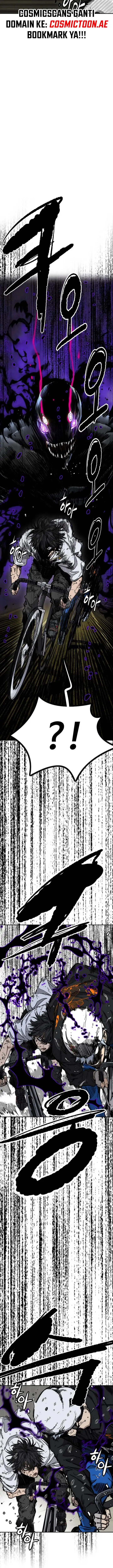 image-komik-wind-breaker-chapter-542-26/33