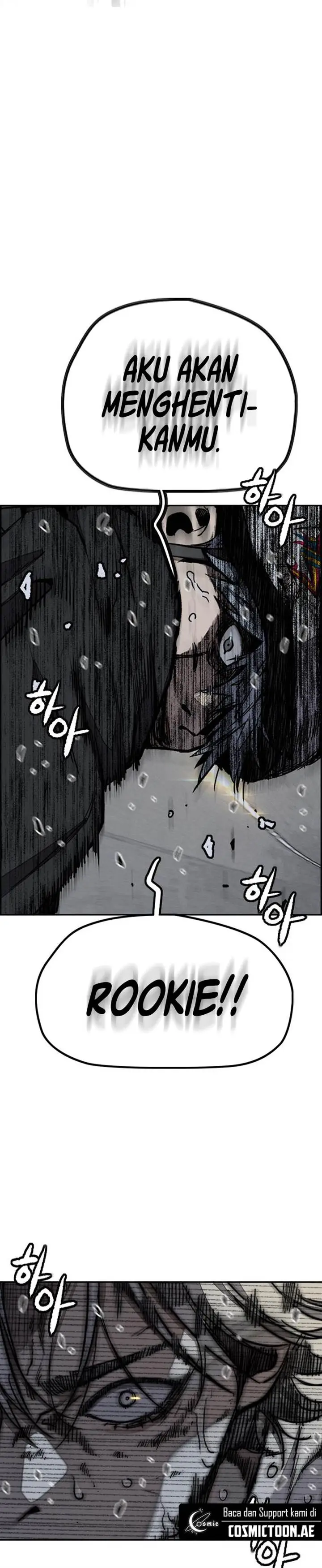 image-komik-wind-breaker-chapter-542-27/33