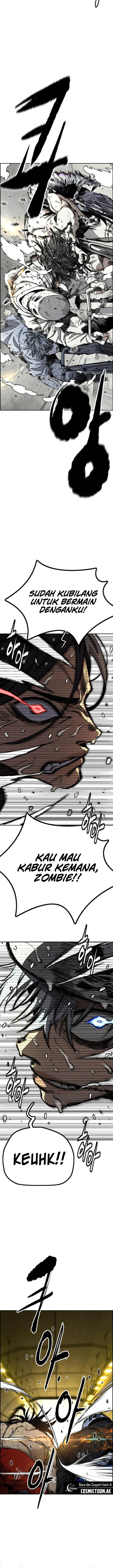 image-komik-wind-breaker-chapter-542-28/33
