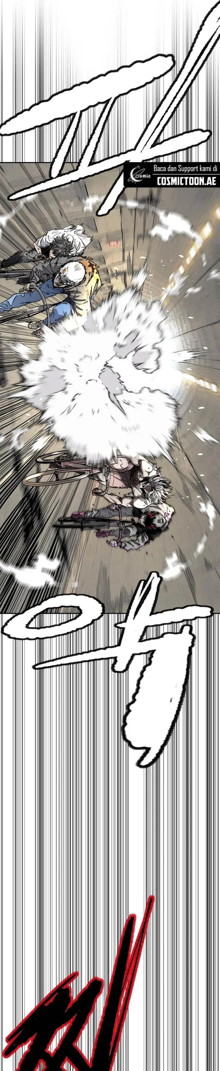 image-komik-wind-breaker-chapter-542-29/33