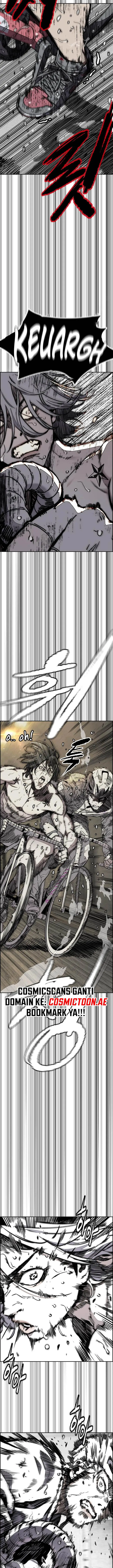 image-komik-wind-breaker-chapter-542-30/33