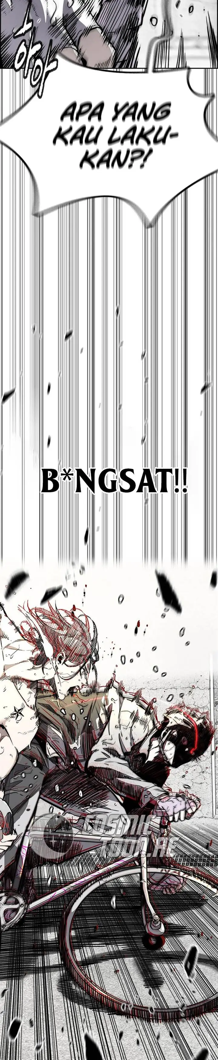 image-komik-wind-breaker-chapter-542-31/33
