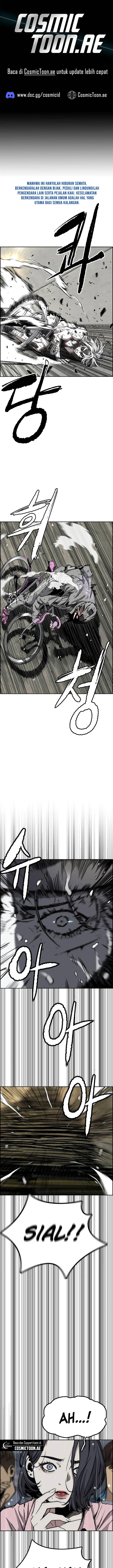 image-komik-wind-breaker-chapter-543-0/29
