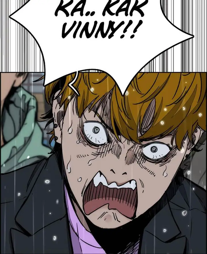 image-komik-wind-breaker-chapter-543-1/29