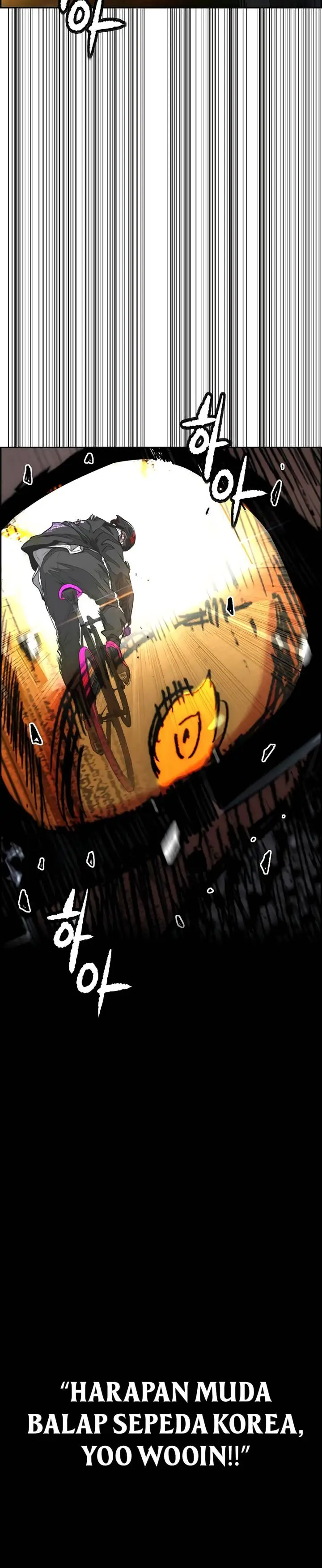image-komik-wind-breaker-chapter-543-5/29