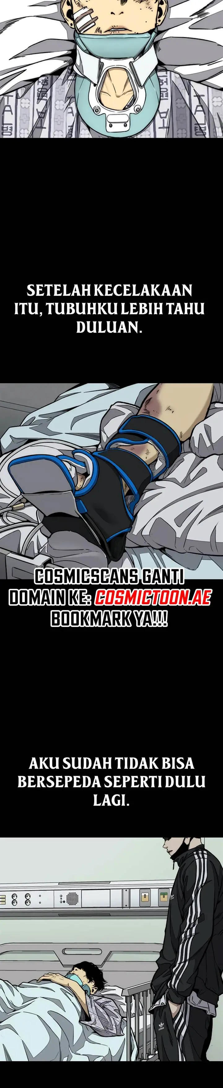 image-komik-wind-breaker-chapter-543-7/29