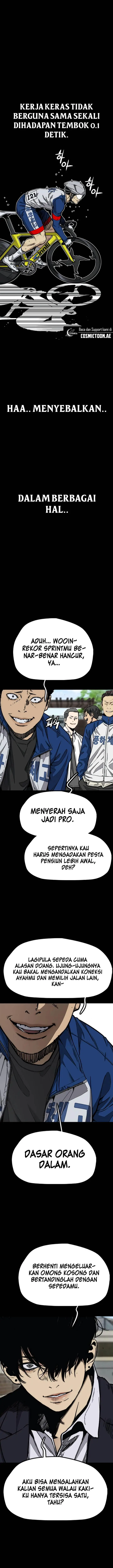 image-komik-wind-breaker-chapter-543-8/29