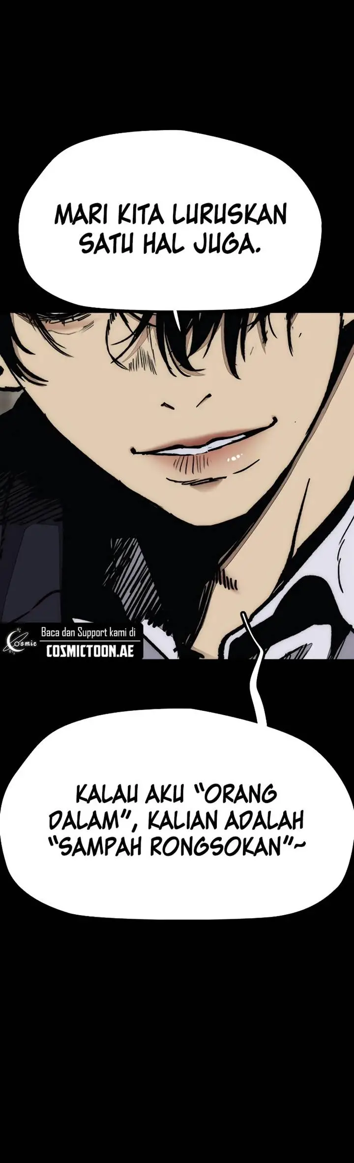 image-komik-wind-breaker-chapter-543-9/29