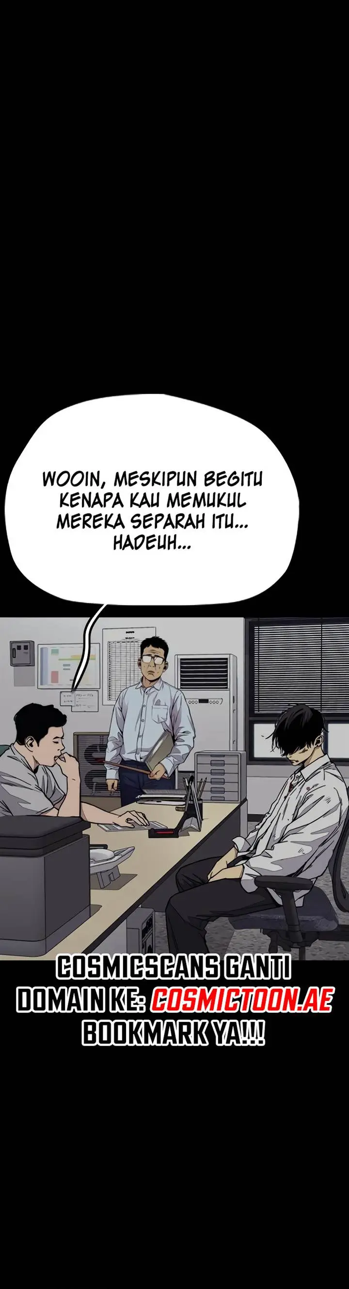 image-komik-wind-breaker-chapter-543-11/29