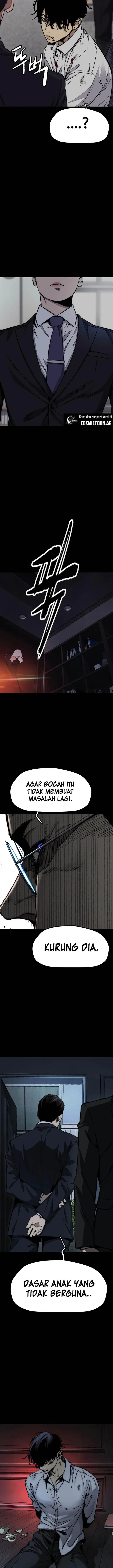 image-komik-wind-breaker-chapter-543-12/29