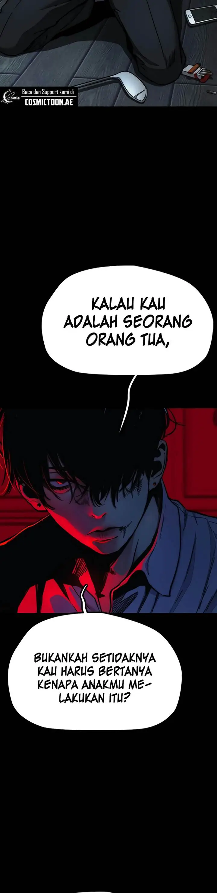 image-komik-wind-breaker-chapter-543-13/29
