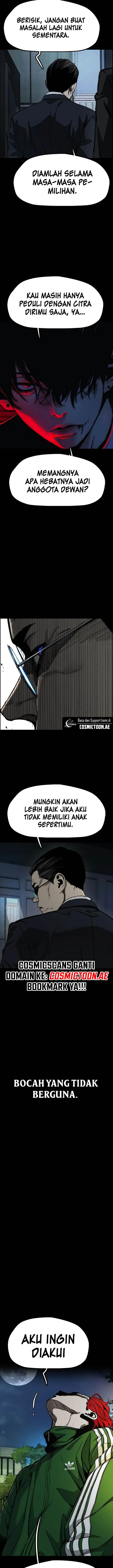image-komik-wind-breaker-chapter-543-14/29