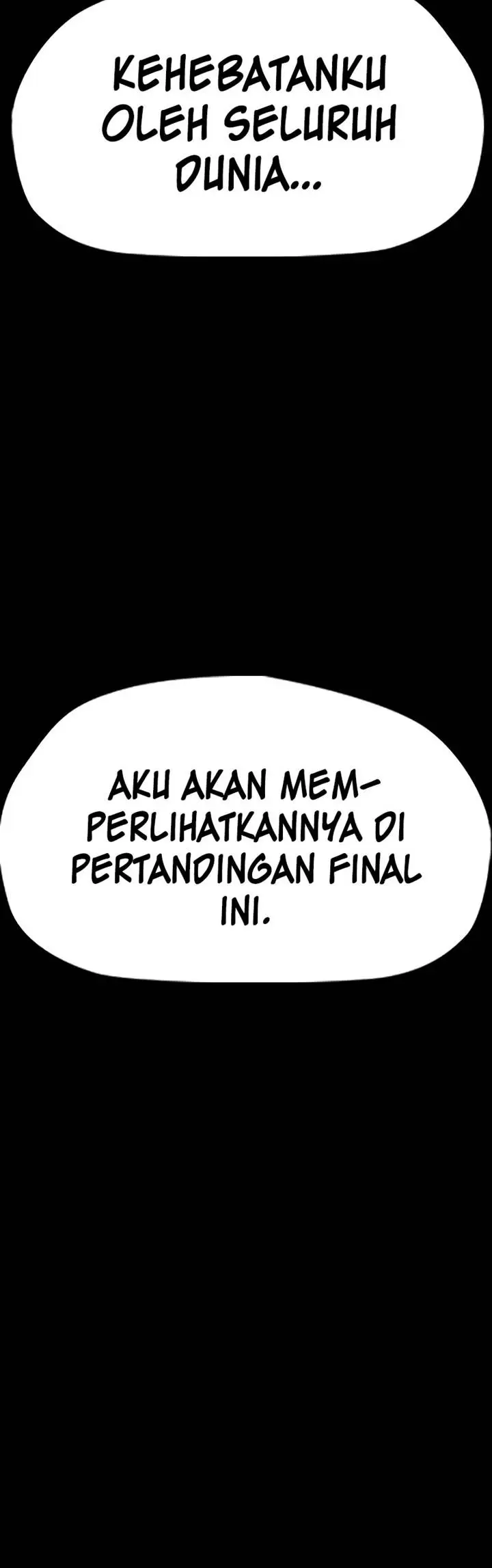 image-komik-wind-breaker-chapter-543-15/29
