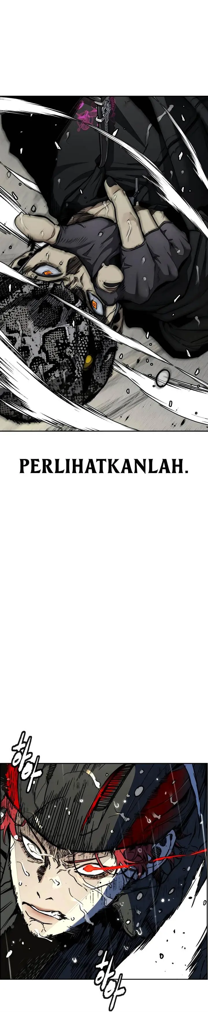 image-komik-wind-breaker-chapter-543-17/29