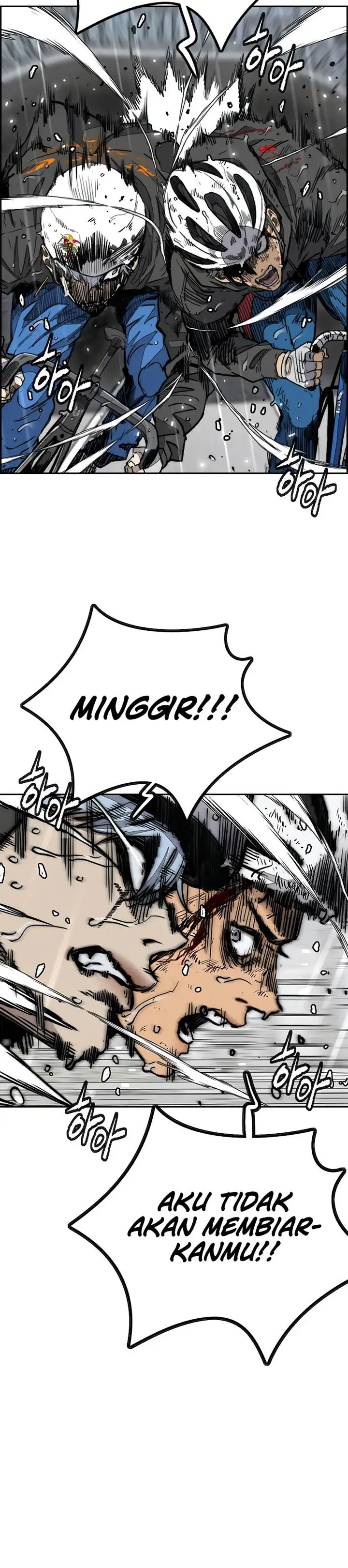 image-komik-wind-breaker-chapter-543-19/29