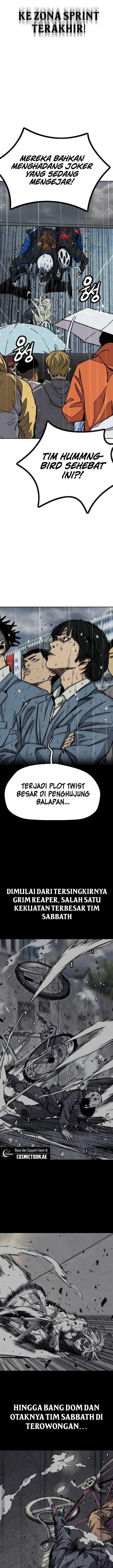 image-komik-wind-breaker-chapter-543-22/29