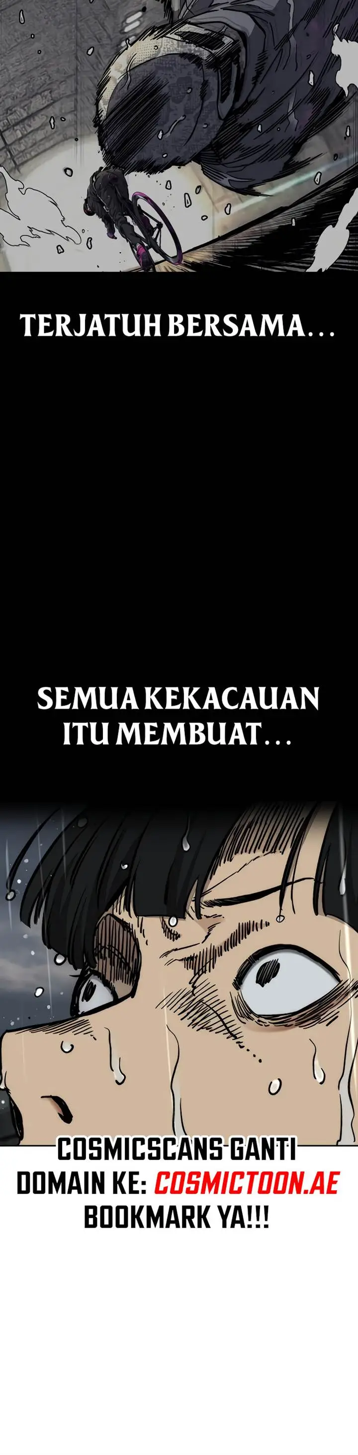 image-komik-wind-breaker-chapter-543-23/29