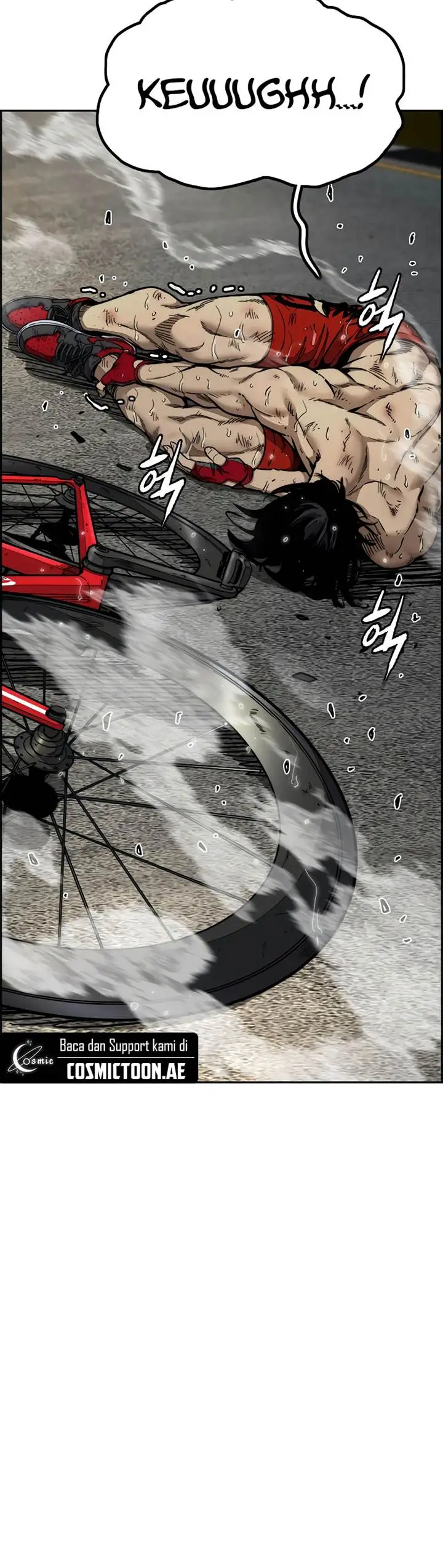image-komik-wind-breaker-chapter-543-25/29