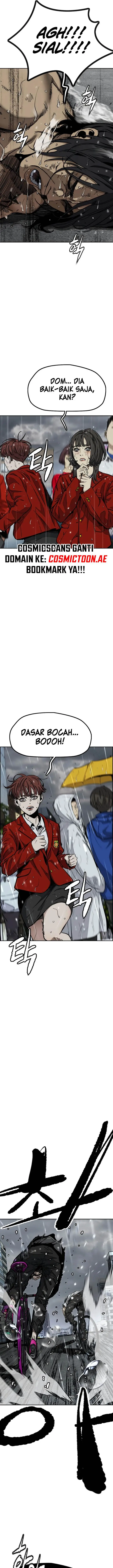 image-komik-wind-breaker-chapter-543-26/29