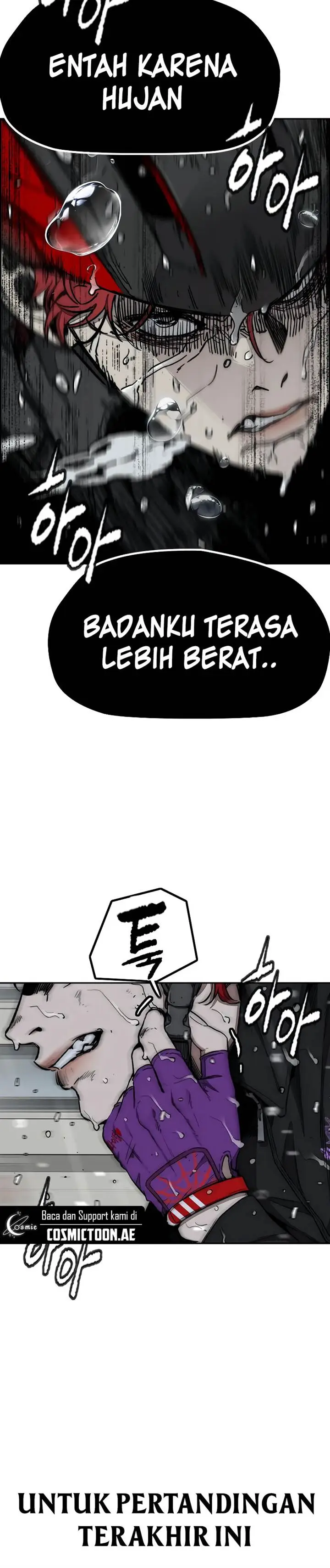 image-komik-wind-breaker-chapter-543-27/29