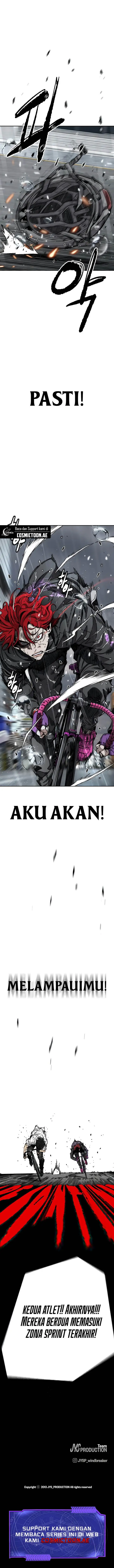 image-komik-wind-breaker-chapter-543-28/29