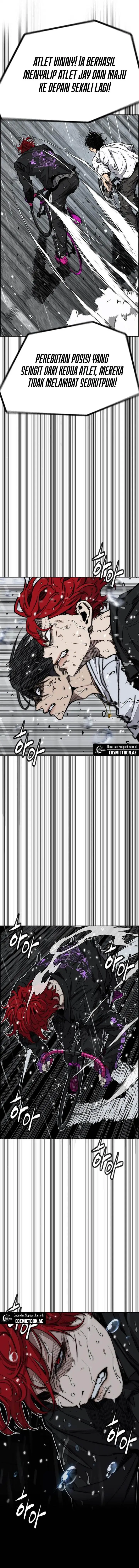 image-komik-wind-breaker-chapter-544-4/37