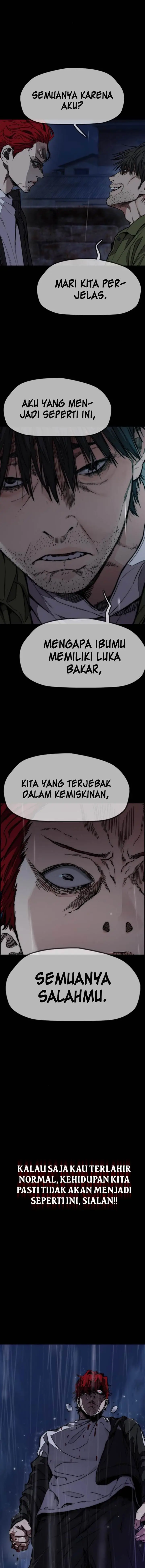 image-komik-wind-breaker-chapter-544-5/37