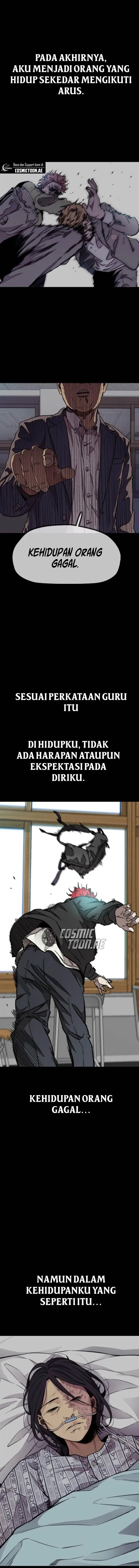 image-komik-wind-breaker-chapter-544-8/37