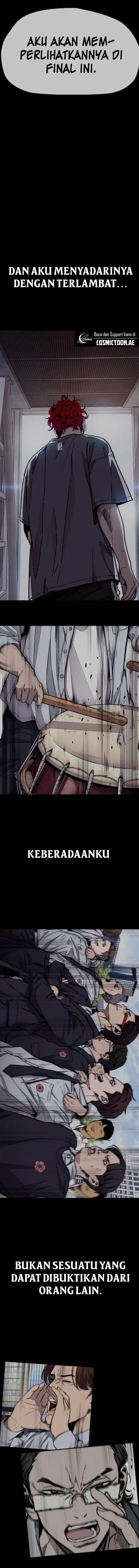 image-komik-wind-breaker-chapter-544-11/37