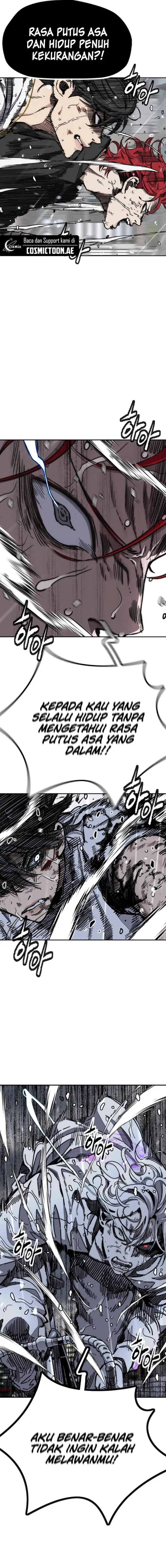 image-komik-wind-breaker-chapter-544-15/37