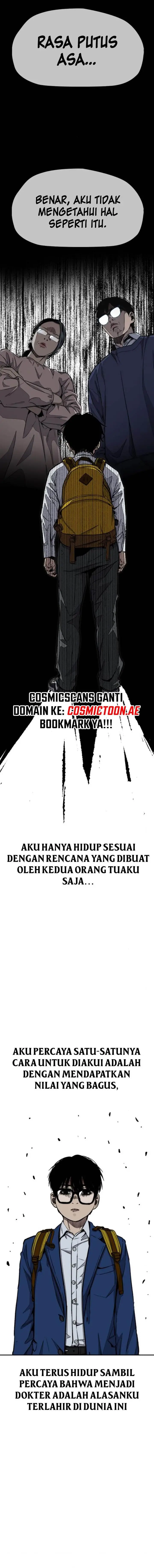 image-komik-wind-breaker-chapter-544-17/37