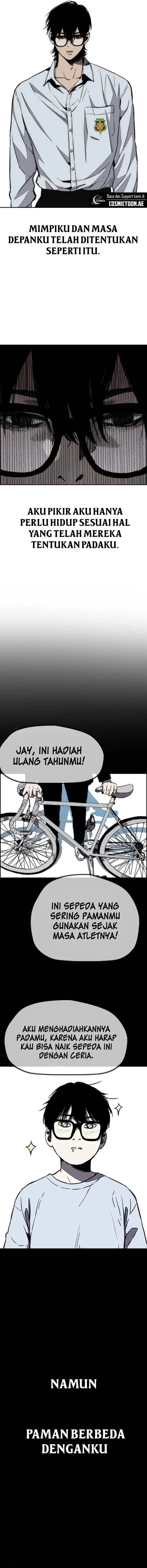 image-komik-wind-breaker-chapter-544-18/37