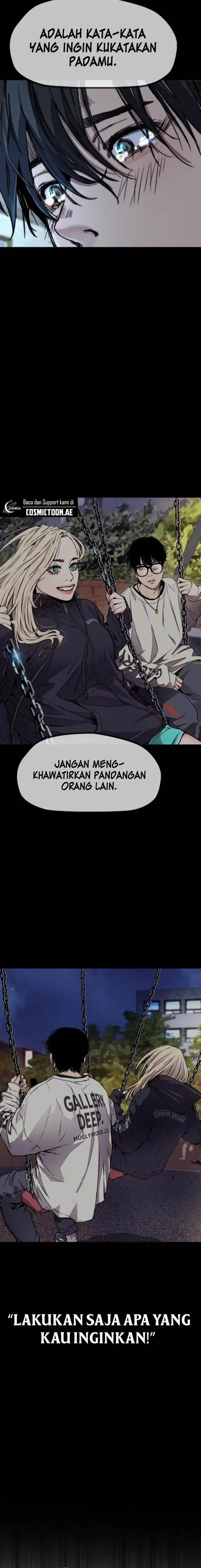 image-komik-wind-breaker-chapter-544-25/37