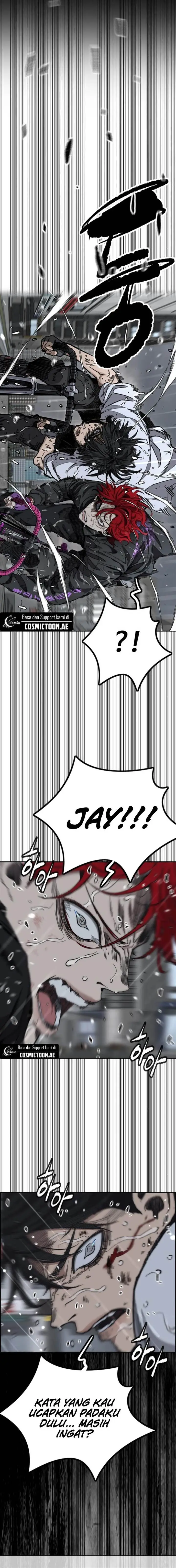 image-komik-wind-breaker-chapter-544-26/37