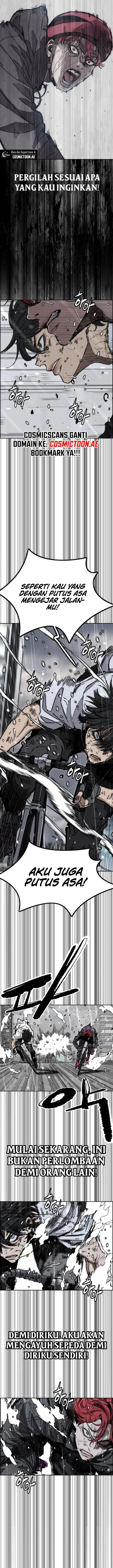 image-komik-wind-breaker-chapter-544-27/37